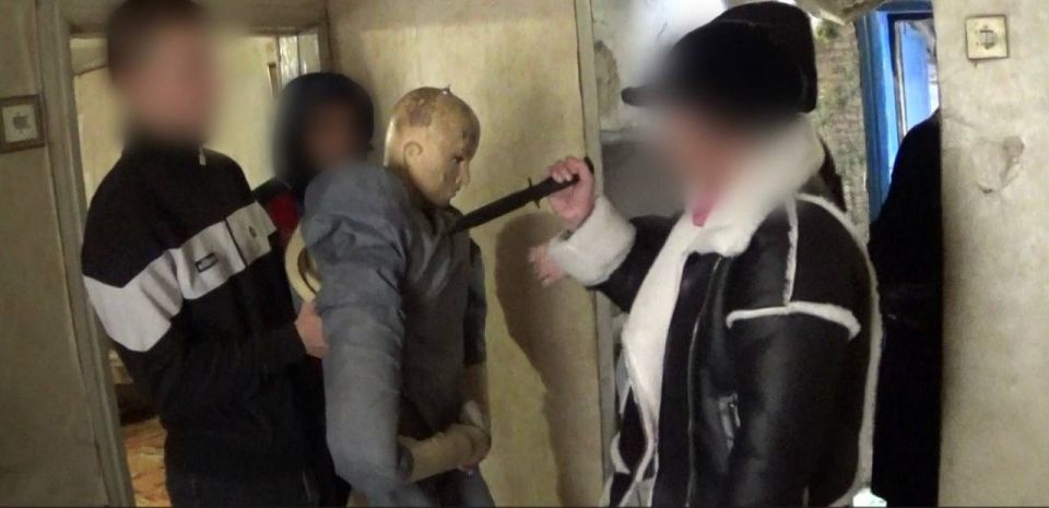 �������� ��������� ������� ��������� ����� ����� �� ��������� �� �������� ������