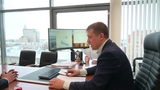 � ������ ��������� ������ ����� ����������� ������� ������ �������� ������ ��������� �������� ���������� � ������������ ������������ �������������