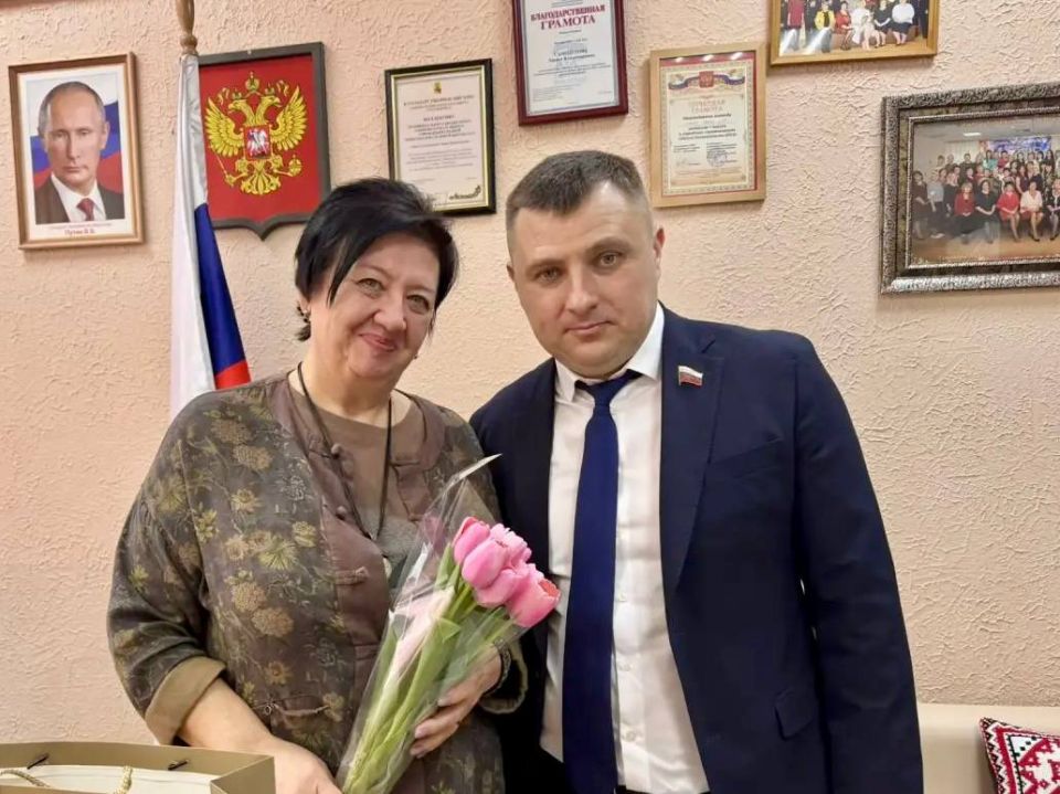 ������� ����, ��������� ���������� ������� ����� � ��������� ���� ������������� ������, �� ����� ������ ���������� ��� � ���� ���������� �������� ���������� � 8 �����!