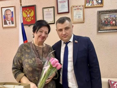 ������� ����, ��������� ���������� ������� ����� � ��������� ���� ������������� ������, �� ����� ������ ���������� ��� � ���� ���������� �������� ���������� � 8 �����!