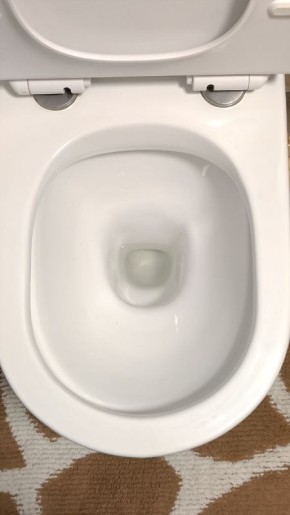 ���������, ��� ��� ������ ����� �����, ����������� ���� ������� �����