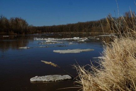 ��������� �����: ����������� ������������� ���������� ������ � ��� ����� ٸ����� ������ ��������� �� �������� ���������� �������� � ������� � �������������� ������