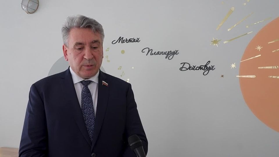 ����������� ������������� ���������������� ���������������� �������������� ��� ������������ �������� ��������������