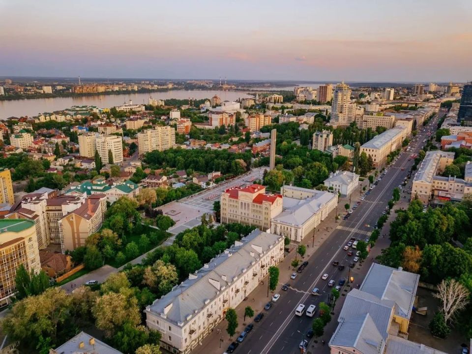 ������������ ������ ����������� ������� ��������� ������ ����������� ���������� �������� ����� � �������