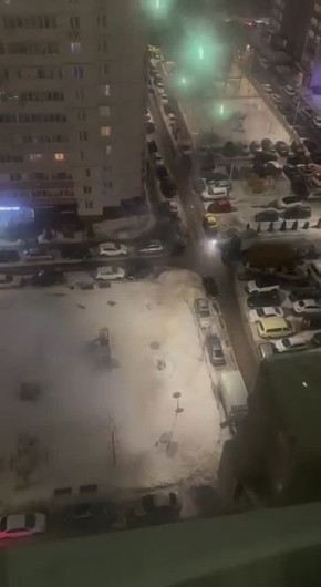 ����������� ��������� �������, ������� ������� ����� ����� ��� ������ �����������