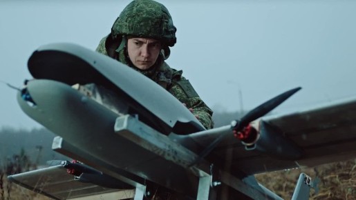 ���������� ���������� ������������ ������� �������� ������ �� ��������� ���, ��� ������� ����� � ������� ������������������ ������������� ����������� �������