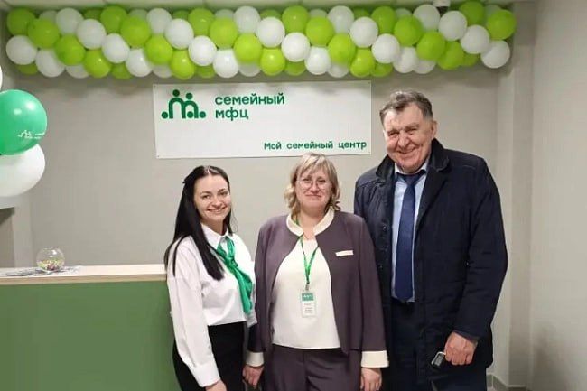 �� ������� ������ ���������� �������� ��������� ��� � ��������������� ������ �. ��������