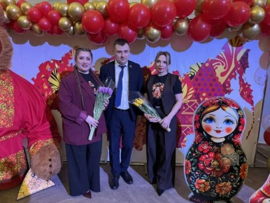 ������� �������� ������� ������ �������� ����� ����������