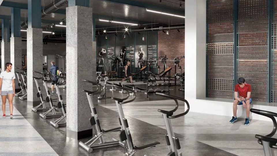 ����������� ��������� ����� ��������� � ���������� ������-������ �� 650 ��� ������