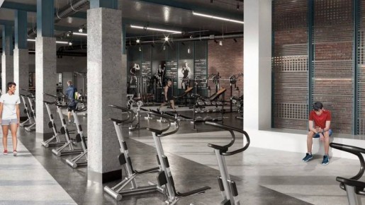 ����������� ��������� ����� ��������� � ���������� ������-������ �� 650 ��� ������