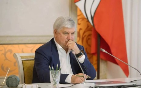 ���������� ����������� ������� ��������� ����� ������� �������������� ������ � ������� �������� � ���������� ����������� ��������� ����� � �������