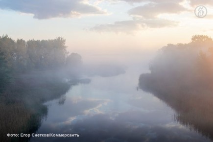 � ����������� ������� �������� ����� ����� ���������� ����������