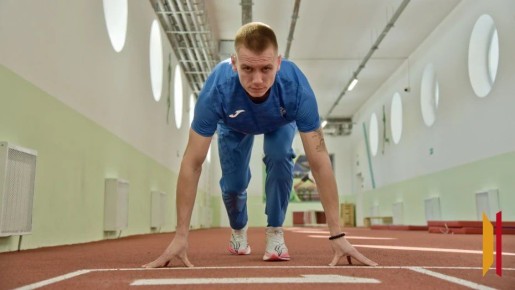 ������� ������, �������� ��� ������� ������ ����: ��� ������� ������������ ������� � ����� ����� ����� ��������� ������