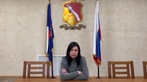 ����������� ����������� � ������� ������ 43-������ ������� ���������� �� ������ ������� ����������