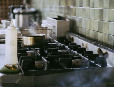 ����������� ������ ������ � ������� �� �������� �������� ������� ����