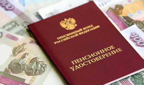 ���������� ������ ������� ���������� ������� ����� �����