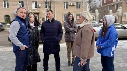 � �������� ����� ��������� �������� ���������� ����������� � ����� � ����� ����� ���� ��������