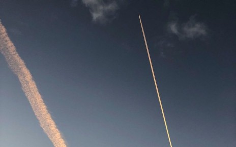 �� ���������� ������������ ����������� ���������� ������, �������� ����� ����� ��� ����������� ���� ������� �������, ��� �������� ��������� ������ ��� ���� ���������� 19 ����������� ����������� ���������