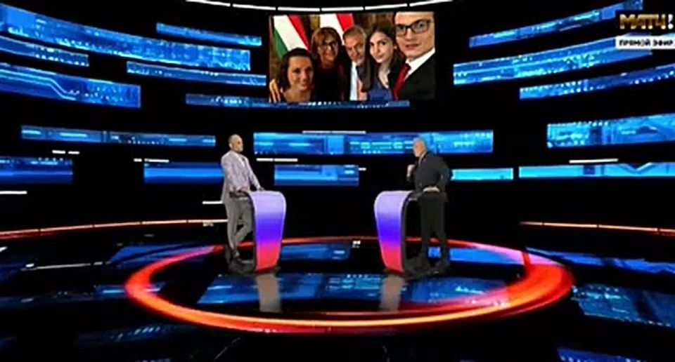 ������� ��������: � ����� ��������� ����� ���� �� ������ ����� �», 12.03.2026