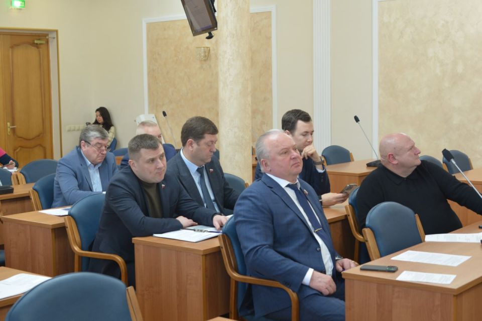 �������� ������� �� ������������� ��������� �������������� ��������������� ������