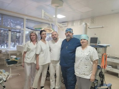 ����������� ����� ������� � 72-������� ���������� �������� ������� �����