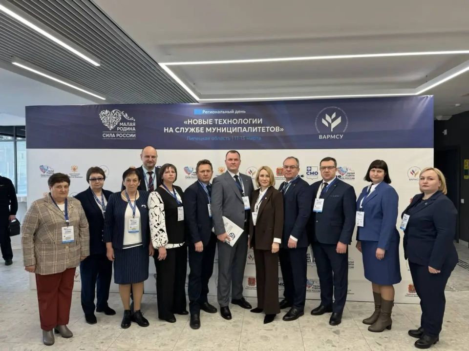 ��������� ����������� ������� ��������� ������� � ������������ ��� �������� ������� � ������ III �������������� �������������� ������ ������ ������ � ���� �����Ȼ