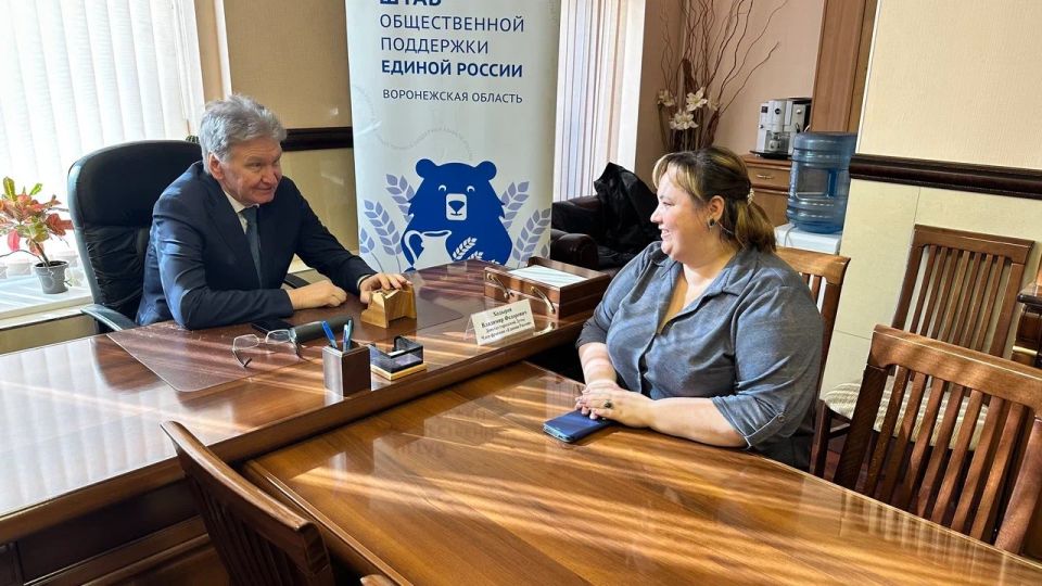 ������� ����������� ��������� ���� �������� ������� ������ ����� ������� � ������������ ������������ �������� ������������ ������ ������� �������