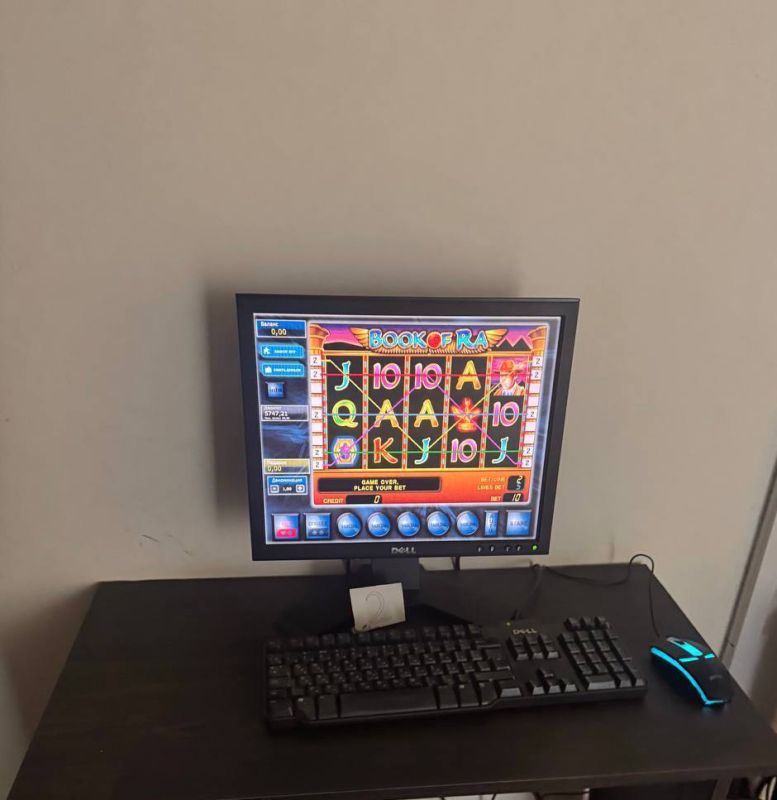 � �������� ���� � ���� ���������� � ���������� ����������� � ���������� �������� ���