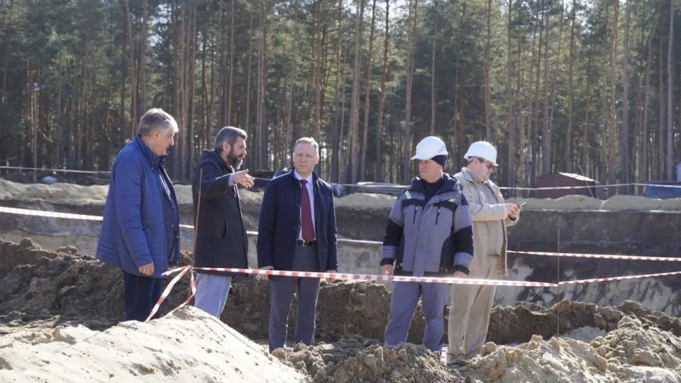 ���������� ����� ������� ����������� �������� ����������