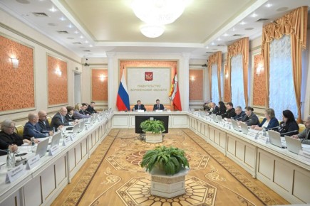 ������������ ����������� ���������������� ������ � 2026 ���� � ����� 2025 ���� �������� �� ��������� ��������������� ������ ������������ ����������� �������� ������� ��� ����������������� ����-����������� ������� �������