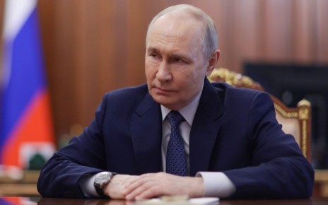 ��������� ������ �������� ����� ������� ���������������� ��������� ���� ������� ����������� �������