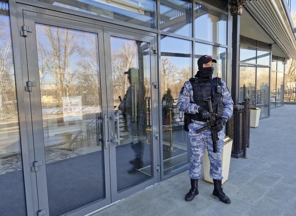 ��� ������: ��������� ����������� �������� ������ ����������� ������������� ����� ������� � �������� - �������� ������������ ���