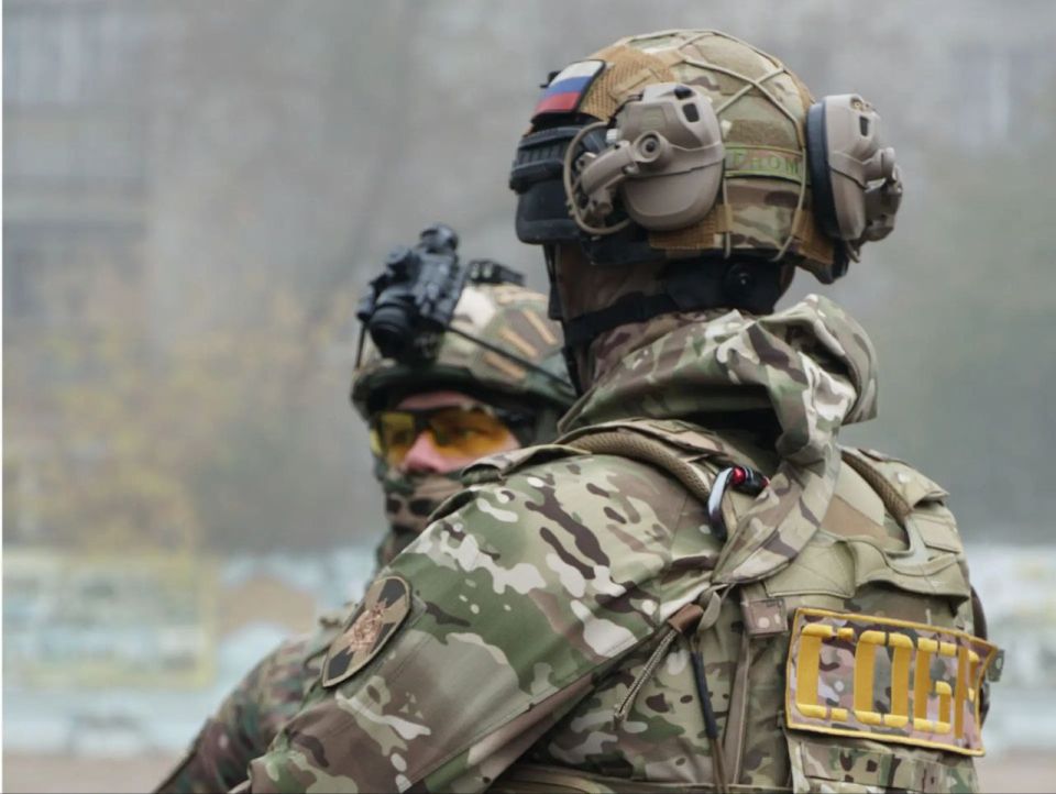 � �������� ��� ���������� ���������� ��������� ������������ ����������� ������