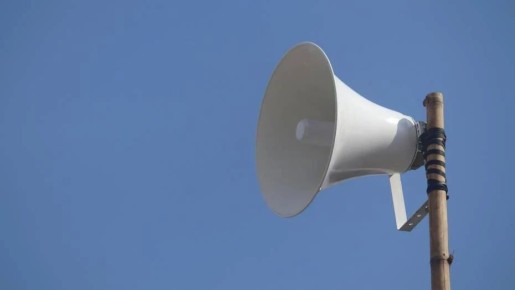 � ��������������� ������ 12 ����� �������� �������� ������� ����������