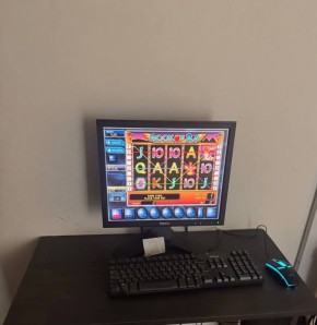 � �������� ���� � ���� ������������ ���������� ������� ����