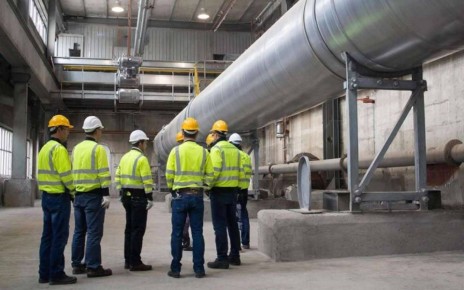 ��������� ���� �� ����� ������ �� ������������������������, ������� ���������� ����� � ������ ��� �������������