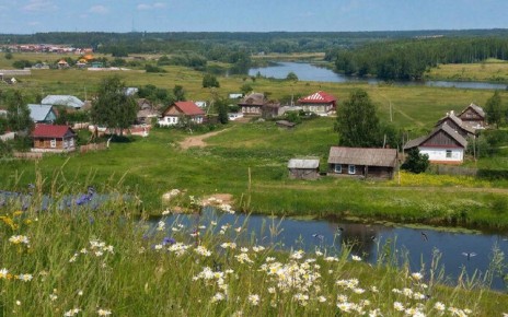 � ����������� ������� ��������� ��������� �������� ������� ������ �������� ����, ������� ������������ ������� � ��� �����: ��������������� � ��������