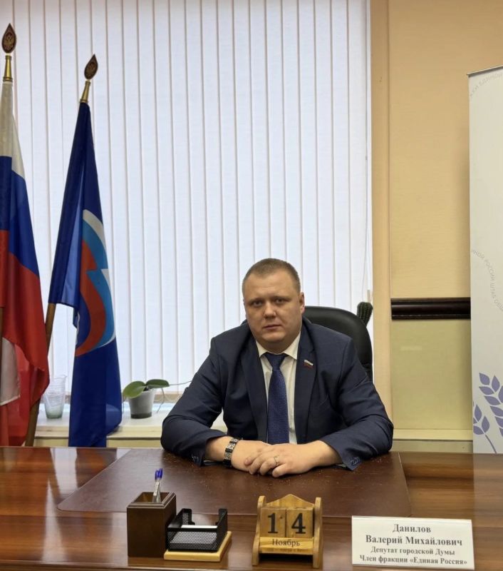 ��������� ������ ���������� ������!