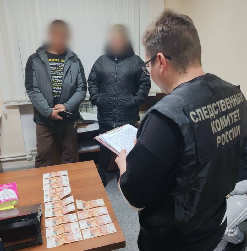 � ������������ ���������� ��������� ���� � ��������� �������� ������, �������������� � ��������� �� ���� ������ ���������� �������