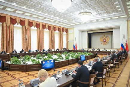 � ����������� ������� ��������� ��������� �������� ������� �� ������ 2,7 ��� ��