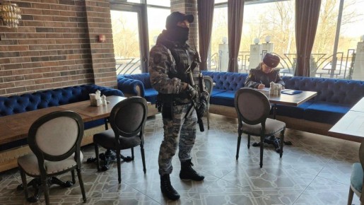 ����������� ��������� ��� ������� � �����������: �������� ������������� �� ����� ��������� ���� Superbar �����������