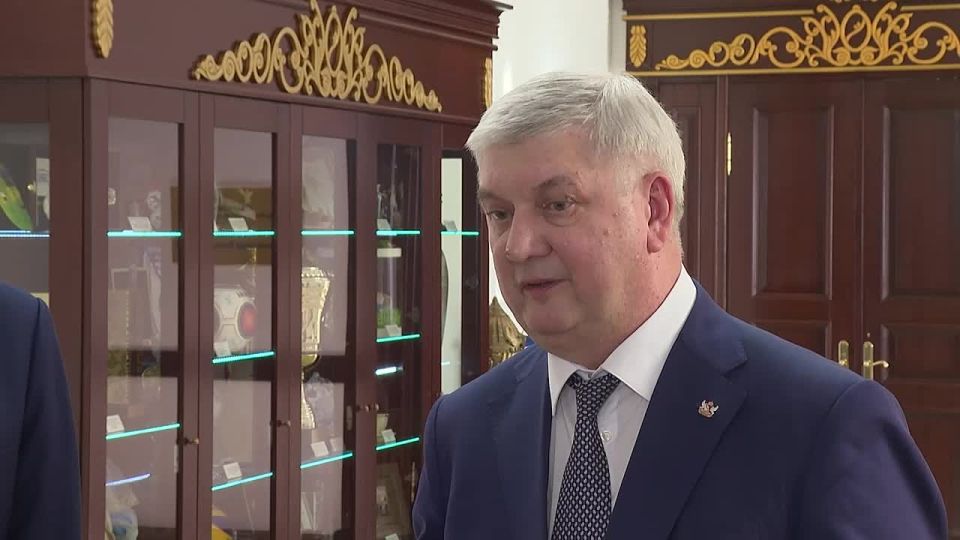 ��������� �����: ��������������� �� ����������� ����� ����� ��������� � ������ � ��������� ����������� �� ����� � ������������ � ����������� ������ ���������� � ���������� ��������� ���������� ��������