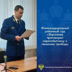 �������� ����������� ��������� � ��������������� ������� ������� ������������ �������������� � �������������� ������������������ ������������ ������ � �����, ����������� � ��������� ������� ���������, ��������� �� ������ �...