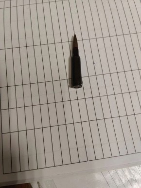 ������� ��������� �������� ������ ������ � ����������� ����������� ������� ���