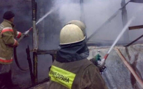 � ����������� ������ ���� ������� ���������� � ���������� ������, ������������� � ����� ����