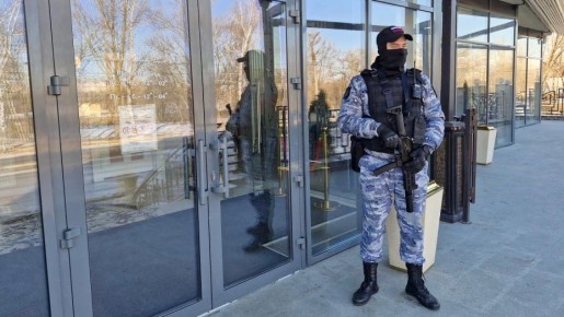 �������� ���� Superbar ��������� ��������, �������� �� ������