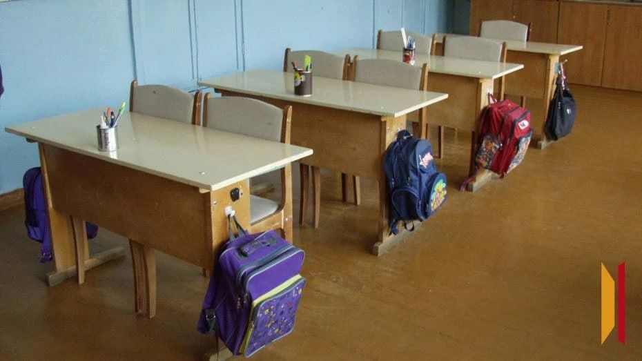 � ������ �������� �������� �������� ��������� �� ������ �����