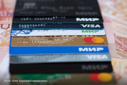 ������� ��������������� ������ � �������� ������ ������ ��������� ����