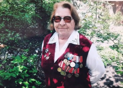 ������ ������: ������� ���� �������� �������� �������� ��������� �������� ���������� ���������� ����������