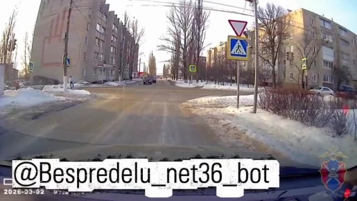 � ������ �������� �������� �������� 9,8 ��� ������ �� ������ �� �������� �� ��������